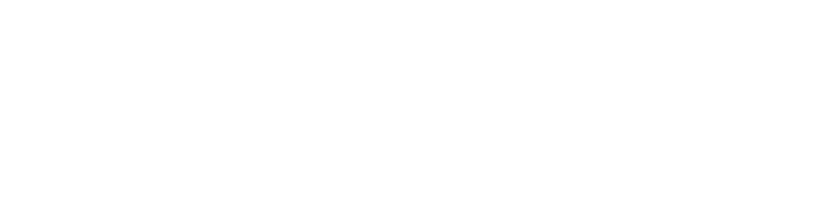 Sheikh & Sons General Contractor